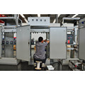 Voltage Switchgear for Power Transformer From China Manufacturer